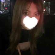 ヒメ日記 2025/09/09 18:20 投稿 はな まだ舐めたくて学園渋谷校〜舐めたくてグループ〜