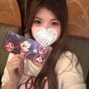 ヒメ日記 2025/09/10 19:00 投稿 はな まだ舐めたくて学園渋谷校〜舐めたくてグループ〜