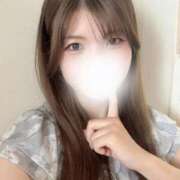 ヒメ日記 2025/09/10 21:30 投稿 はな まだ舐めたくて学園渋谷校〜舐めたくてグループ〜