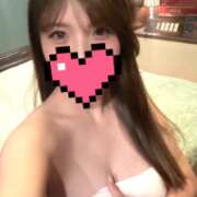 ヒメ日記 2025/09/11 17:53 投稿 はな まだ舐めたくて学園渋谷校〜舐めたくてグループ〜