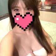 ヒメ日記 2025/09/11 18:08 投稿 はな まだ舐めたくて学園渋谷校〜舐めたくてグループ〜