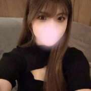 ヒメ日記 2025/09/12 18:30 投稿 はな まだ舐めたくて学園渋谷校〜舐めたくてグループ〜