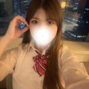 ヒメ日記 2025/09/12 19:50 投稿 はな まだ舐めたくて学園渋谷校〜舐めたくてグループ〜