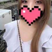 ヒメ日記 2025/09/19 16:50 投稿 はな まだ舐めたくて学園渋谷校〜舐めたくてグループ〜