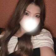 ヒメ日記 2025/09/21 02:20 投稿 はな まだ舐めたくて学園渋谷校〜舐めたくてグループ〜