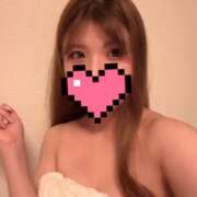 ヒメ日記 2025/09/22 17:38 投稿 はな まだ舐めたくて学園渋谷校〜舐めたくてグループ〜