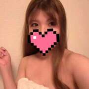 ヒメ日記 2025/09/22 17:41 投稿 はな まだ舐めたくて学園渋谷校〜舐めたくてグループ〜