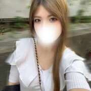 ヒメ日記 2025/09/23 16:59 投稿 はな まだ舐めたくて学園渋谷校〜舐めたくてグループ〜