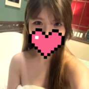 ヒメ日記 2025/09/23 18:53 投稿 はな まだ舐めたくて学園渋谷校〜舐めたくてグループ〜