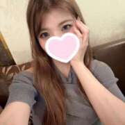 ヒメ日記 2025/10/02 13:20 投稿 はな まだ舐めたくて学園渋谷校〜舐めたくてグループ〜