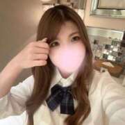 ヒメ日記 2025/10/02 21:05 投稿 はな まだ舐めたくて学園渋谷校〜舐めたくてグループ〜