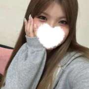 ヒメ日記 2025/10/04 12:44 投稿 はな まだ舐めたくて学園渋谷校〜舐めたくてグループ〜