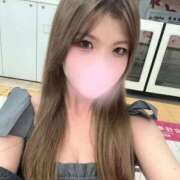 ヒメ日記 2025/10/04 16:30 投稿 はな まだ舐めたくて学園渋谷校〜舐めたくてグループ〜