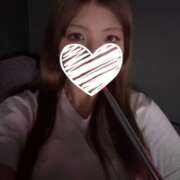 ヒメ日記 2025/10/05 18:46 投稿 はな まだ舐めたくて学園渋谷校〜舐めたくてグループ〜