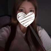 ヒメ日記 2025/10/05 19:01 投稿 はな まだ舐めたくて学園渋谷校〜舐めたくてグループ〜