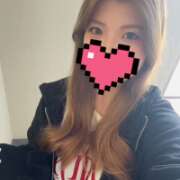 ヒメ日記 2025/10/10 12:12 投稿 はな まだ舐めたくて学園渋谷校〜舐めたくてグループ〜