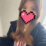 ヒメ日記 2025/10/10 12:28 投稿 はな まだ舐めたくて学園渋谷校〜舐めたくてグループ〜