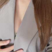 ヒメ日記 2025/10/10 13:35 投稿 はな まだ舐めたくて学園渋谷校〜舐めたくてグループ〜