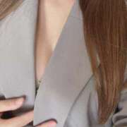 ヒメ日記 2025/10/10 13:50 投稿 はな まだ舐めたくて学園渋谷校〜舐めたくてグループ〜