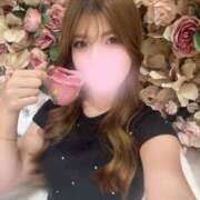 ヒメ日記 2025/10/11 13:36 投稿 はな まだ舐めたくて学園渋谷校〜舐めたくてグループ〜