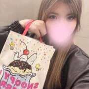 ヒメ日記 2025/10/13 11:52 投稿 はな まだ舐めたくて学園渋谷校〜舐めたくてグループ〜