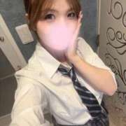 ヒメ日記 2025/10/13 22:50 投稿 はな まだ舐めたくて学園渋谷校〜舐めたくてグループ〜