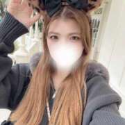 ヒメ日記 2025/10/17 08:50 投稿 はな まだ舐めたくて学園渋谷校〜舐めたくてグループ〜