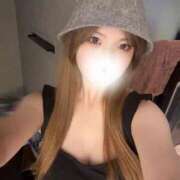 ヒメ日記 2025/10/17 14:20 投稿 はな まだ舐めたくて学園渋谷校〜舐めたくてグループ〜