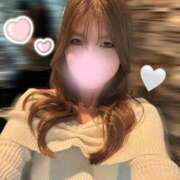 ヒメ日記 2025/10/22 12:20 投稿 はな まだ舐めたくて学園渋谷校〜舐めたくてグループ〜