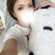 ヒメ日記 2025/10/22 17:50 投稿 はな まだ舐めたくて学園渋谷校〜舐めたくてグループ〜