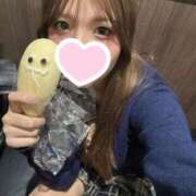 ヒメ日記 2025/10/25 20:50 投稿 はな まだ舐めたくて学園渋谷校〜舐めたくてグループ〜