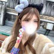 ヒメ日記 2025/11/08 18:20 投稿 はな まだ舐めたくて学園渋谷校〜舐めたくてグループ〜