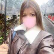 ヒメ日記 2025/11/09 16:20 投稿 はな まだ舐めたくて学園渋谷校〜舐めたくてグループ〜