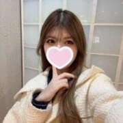 ヒメ日記 2025/11/14 18:50 投稿 はな まだ舐めたくて学園渋谷校〜舐めたくてグループ〜