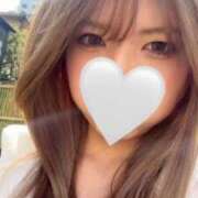 ヒメ日記 2025/11/18 15:28 投稿 はな まだ舐めたくて学園渋谷校〜舐めたくてグループ〜