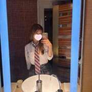 ヒメ日記 2025/11/18 15:50 投稿 はな まだ舐めたくて学園渋谷校〜舐めたくてグループ〜