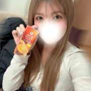 ヒメ日記 2025/11/19 11:22 投稿 はな まだ舐めたくて学園渋谷校〜舐めたくてグループ〜