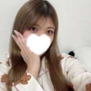 ヒメ日記 2025/11/27 00:20 投稿 はな まだ舐めたくて学園渋谷校〜舐めたくてグループ〜