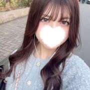 ヒメ日記 2025/12/01 13:20 投稿 はな まだ舐めたくて学園渋谷校〜舐めたくてグループ〜