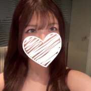 ヒメ日記 2025/12/01 19:04 投稿 はな まだ舐めたくて学園渋谷校〜舐めたくてグループ〜