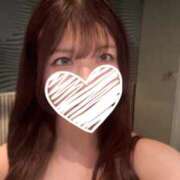 ヒメ日記 2025/12/01 19:21 投稿 はな まだ舐めたくて学園渋谷校〜舐めたくてグループ〜