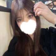 ヒメ日記 2025/12/03 12:54 投稿 はな まだ舐めたくて学園渋谷校〜舐めたくてグループ〜