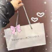 ヒメ日記 2025/12/04 12:50 投稿 はな まだ舐めたくて学園渋谷校〜舐めたくてグループ〜