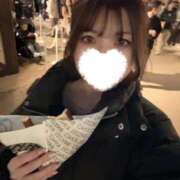 ヒメ日記 2025/12/07 12:38 投稿 はな まだ舐めたくて学園渋谷校〜舐めたくてグループ〜