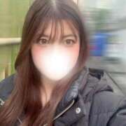 ヒメ日記 2025/12/07 18:58 投稿 はな まだ舐めたくて学園渋谷校〜舐めたくてグループ〜