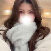 ヒメ日記 2025/12/12 17:22 投稿 はな まだ舐めたくて学園渋谷校〜舐めたくてグループ〜