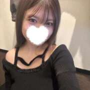 ヒメ日記 2025/12/12 20:31 投稿 はな まだ舐めたくて学園渋谷校〜舐めたくてグループ〜