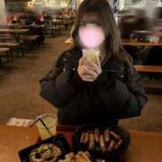 はな クリスマスマーケット🎄✨️ まだ舐めたくて学園渋谷校〜舐めたくてグループ〜