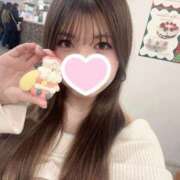 ヒメ日記 2025/12/20 12:45 投稿 はな まだ舐めたくて学園渋谷校〜舐めたくてグループ〜