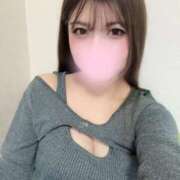 ヒメ日記 2025/12/20 13:00 投稿 はな まだ舐めたくて学園渋谷校〜舐めたくてグループ〜